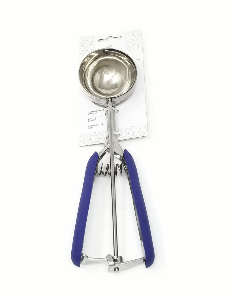 https://cdn.shoplightspeed.com/shops/627977/files/39987705/cherle-extra-large-cookie-scoop-blue.jpg