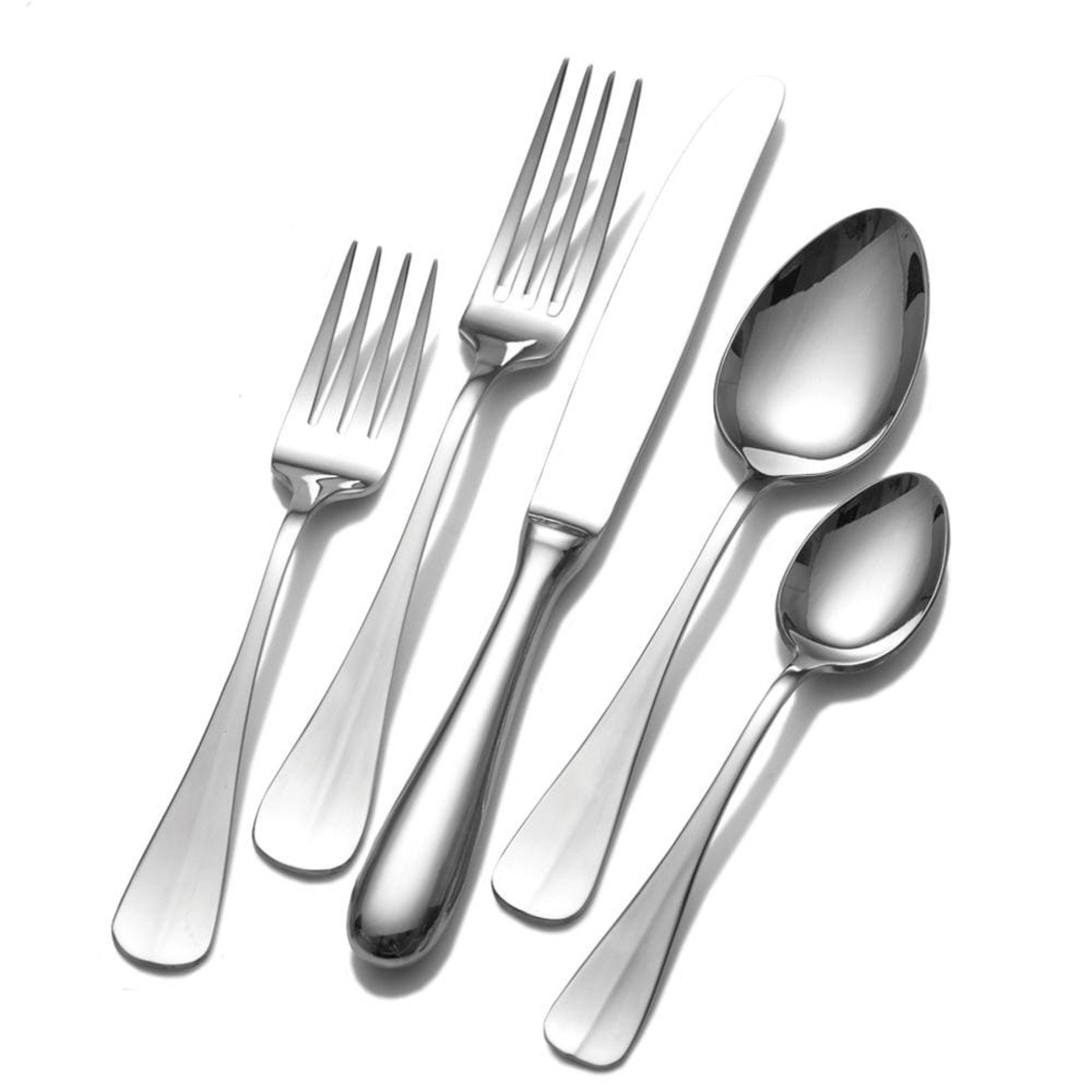 https://cdn.shoplightspeed.com/shops/627977/files/40022538/1652x1652x2/tws-baguette-flatware-service-for-12.jpg