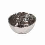 TWS CER-2145 Snack Bowl