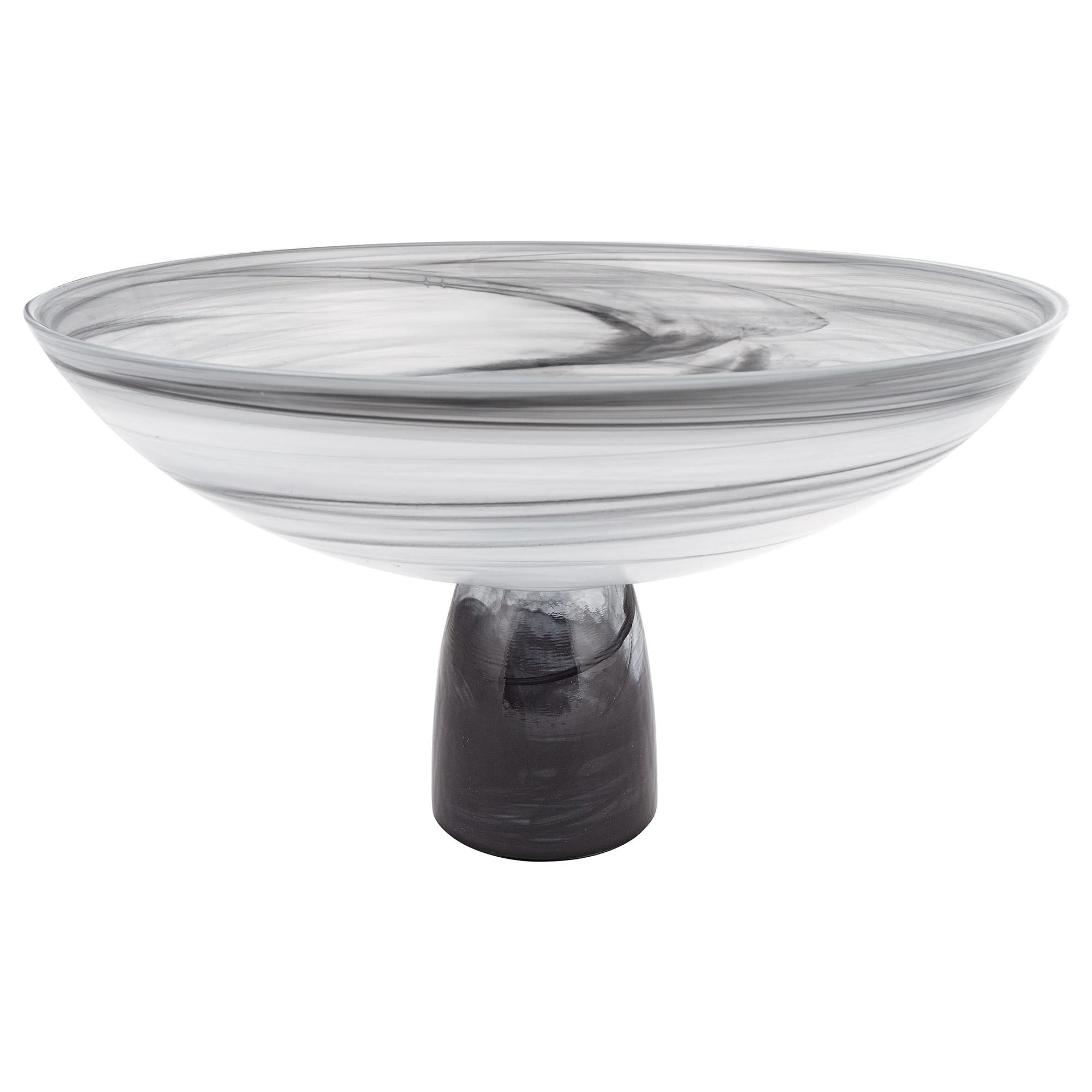 https://cdn.shoplightspeed.com/shops/627977/files/40177311/tws-p254-black-white-alabaster-footed-bowl.jpg