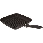 Norpro N/S SQUARE GRILL PAN