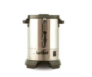 https://cdn.shoplightspeed.com/shops/627977/files/40231393/300x250x2/tws-lechef-hot-water-urn-s-s-30-cup-6l-w-shabbos-s.jpg