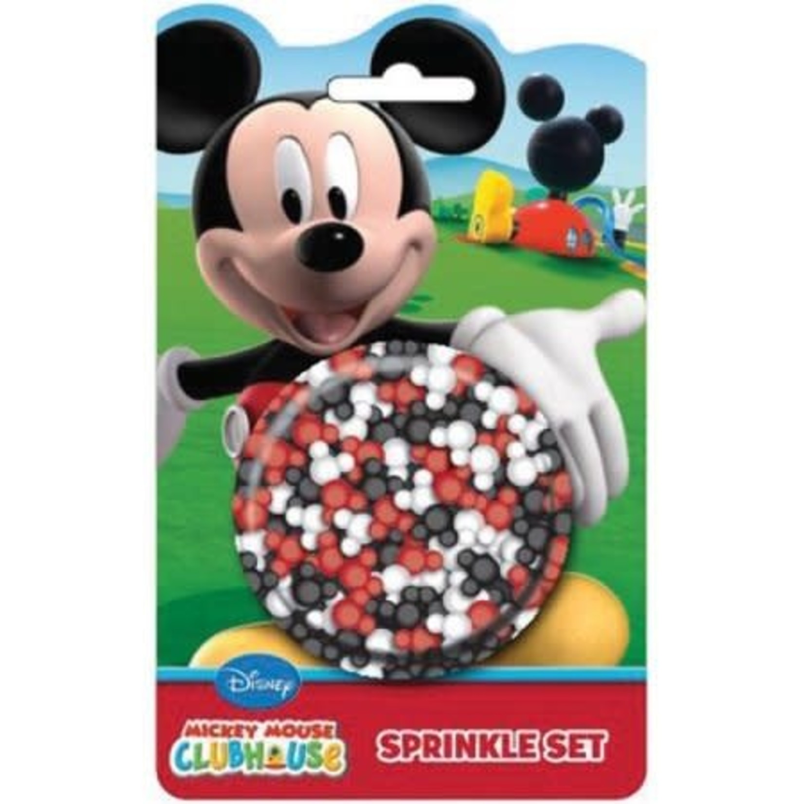 https://cdn.shoplightspeed.com/shops/627977/files/40258826/1652x1652x2/wilton-mickey-sprinkles.jpg