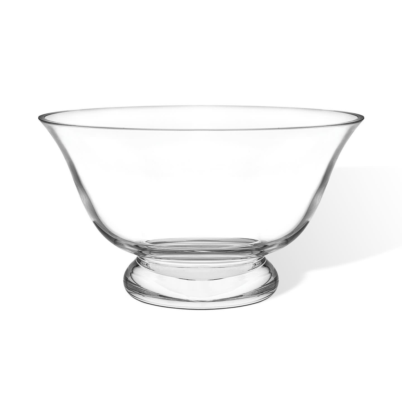 26795 Large Bowl Revere Glass