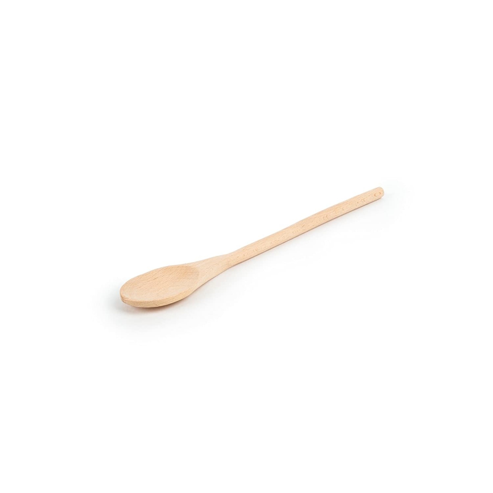 TWS 10" Oval Spoon