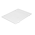 Wilton 10X16 COOLING GRID