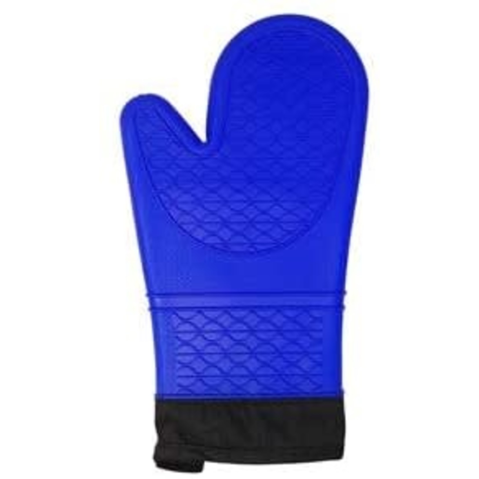 https://cdn.shoplightspeed.com/shops/627977/files/40490032/1652x1652x2/tws-cool-touch-scilione-oven-mitts-dark-blue-13.jpg