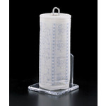 H-2116 PAPER TOWEL STAND