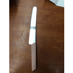 Victorinox Challah knife