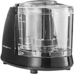 TWS Braun Food Processor FP3020 - The Westview Shop