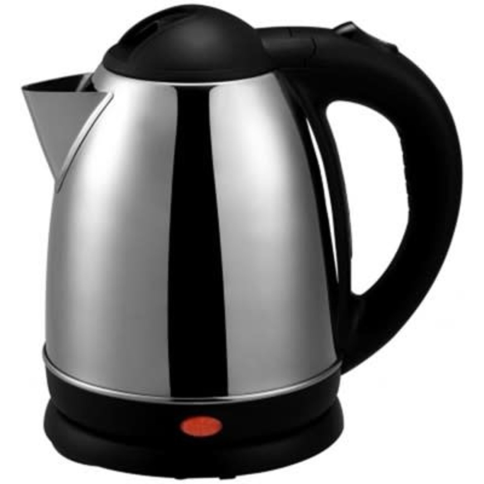 https://cdn.shoplightspeed.com/shops/627977/files/40666869/1652x1652x2/tws-dominion-12-l-kettle.jpg