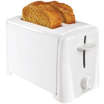 Imperial 2018 Proctor Silex Two Slice Toaster