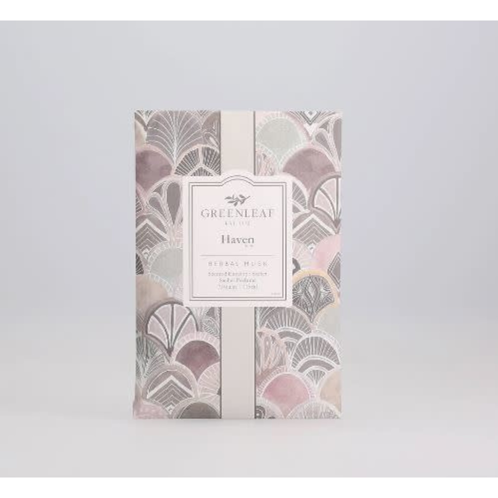 Shop Scented Sachets