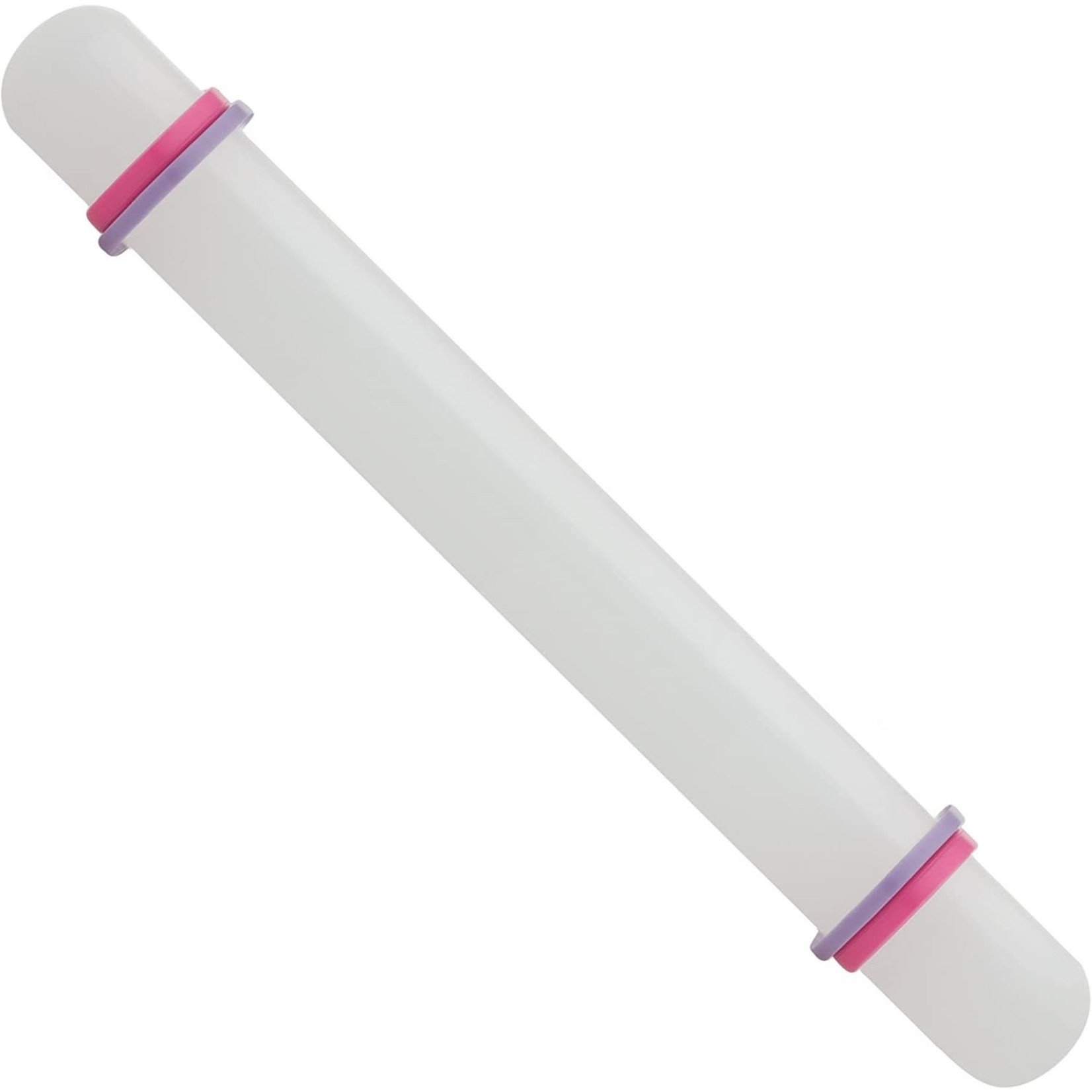 Wilton Fondant Roller, 20-Inch - Fondant Tool - The Westview Shop