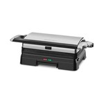 https://cdn.shoplightspeed.com/shops/627977/files/40914420/150x150x2/imperial-2018-griddler-grill-panini-press.jpg