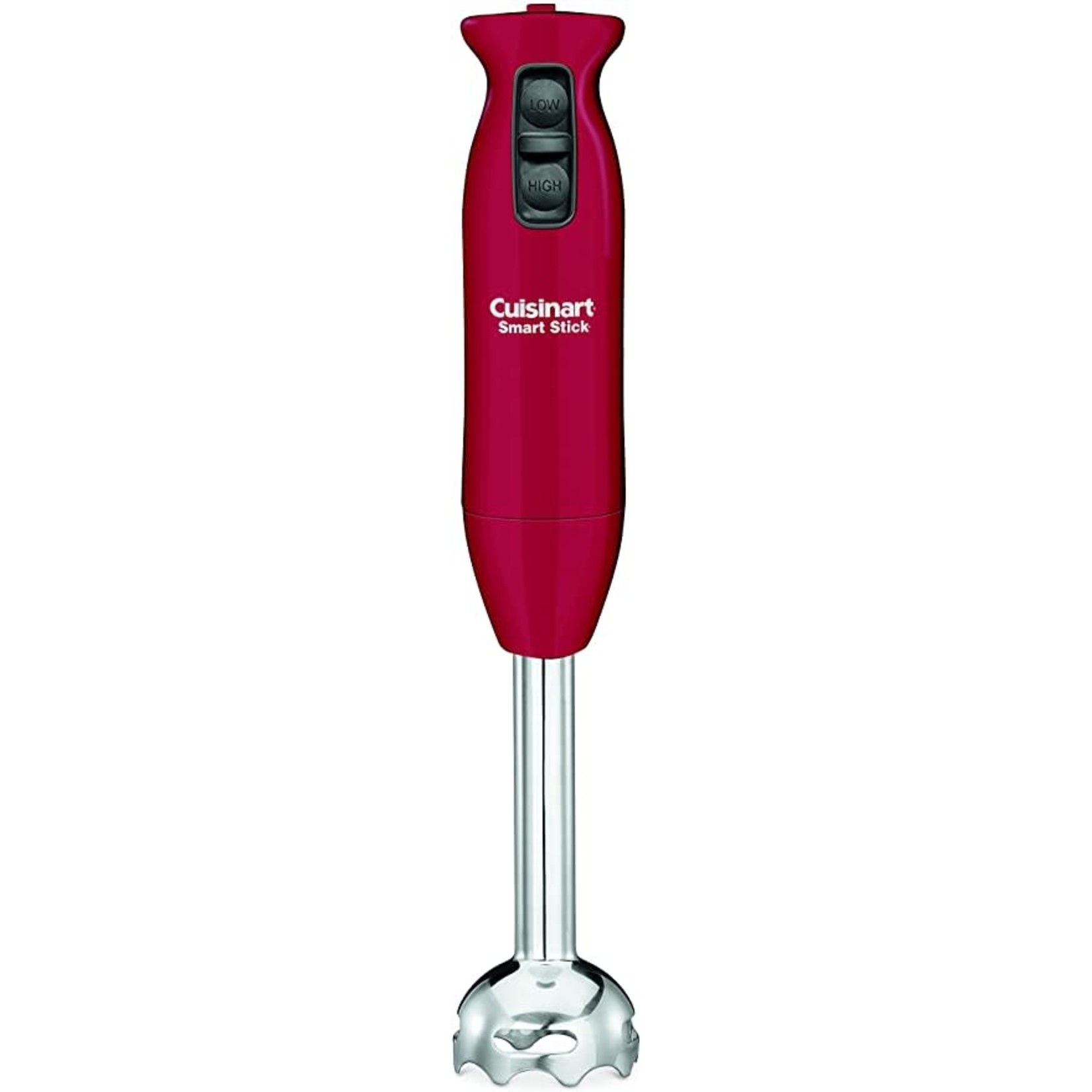 TWS Cuisinart 2-SP HAND BLENDER TANG - The Westview Shop