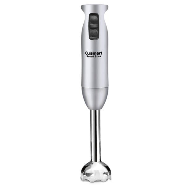 TWS Cuisinart 2-SP HAND BLENDER TANG - The Westview Shop