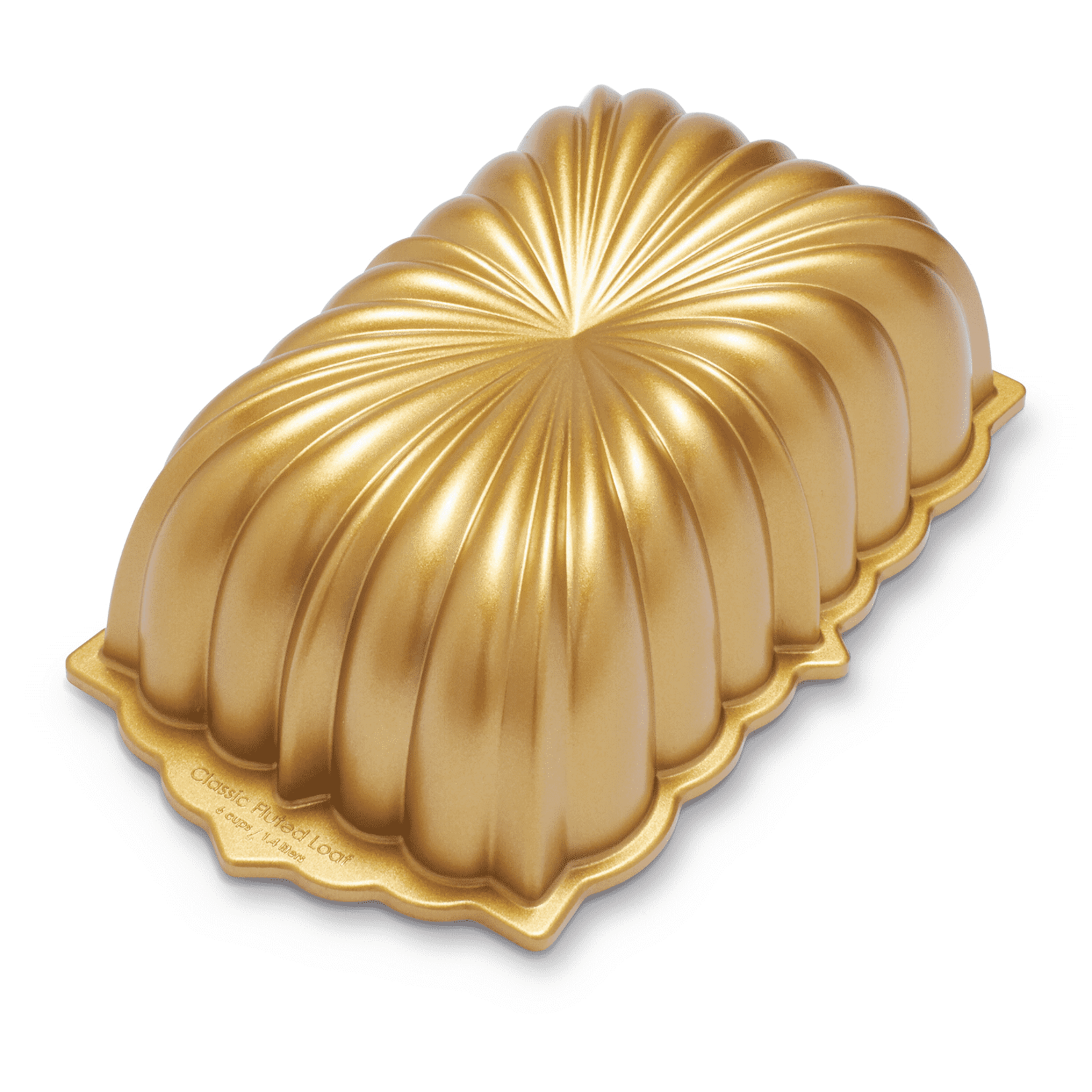 https://cdn.shoplightspeed.com/shops/627977/files/41027299/1652x1652x2/nordicware-classic-fluted-loaf-pan.jpg