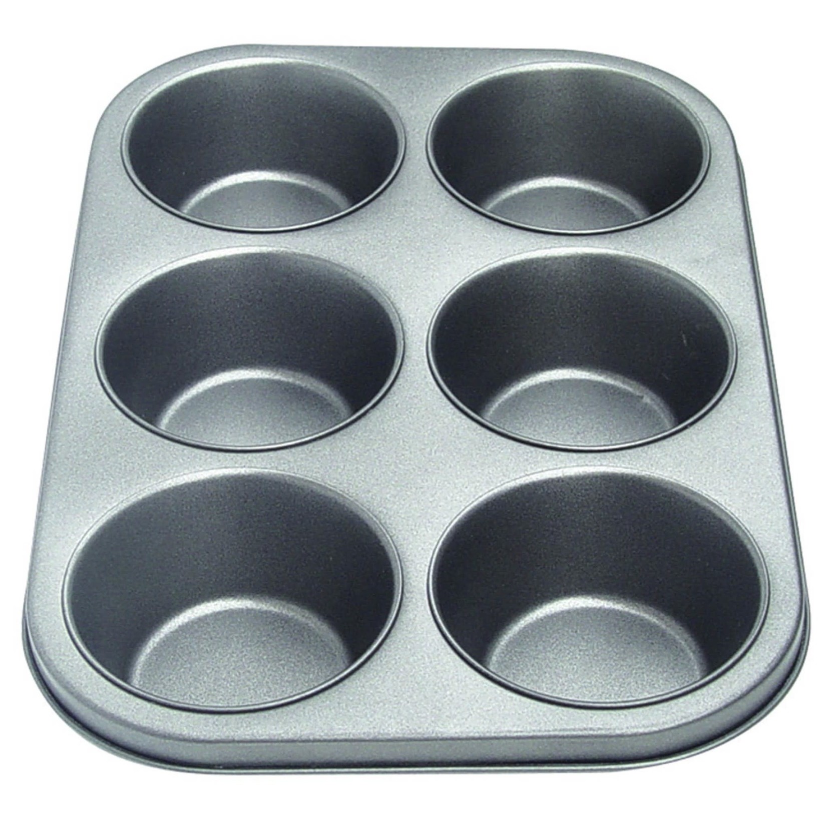 https://cdn.shoplightspeed.com/shops/627977/files/41028537/1652x1652x2/tws-non-stick-6-cup-jumbo-muffin-pan.jpg