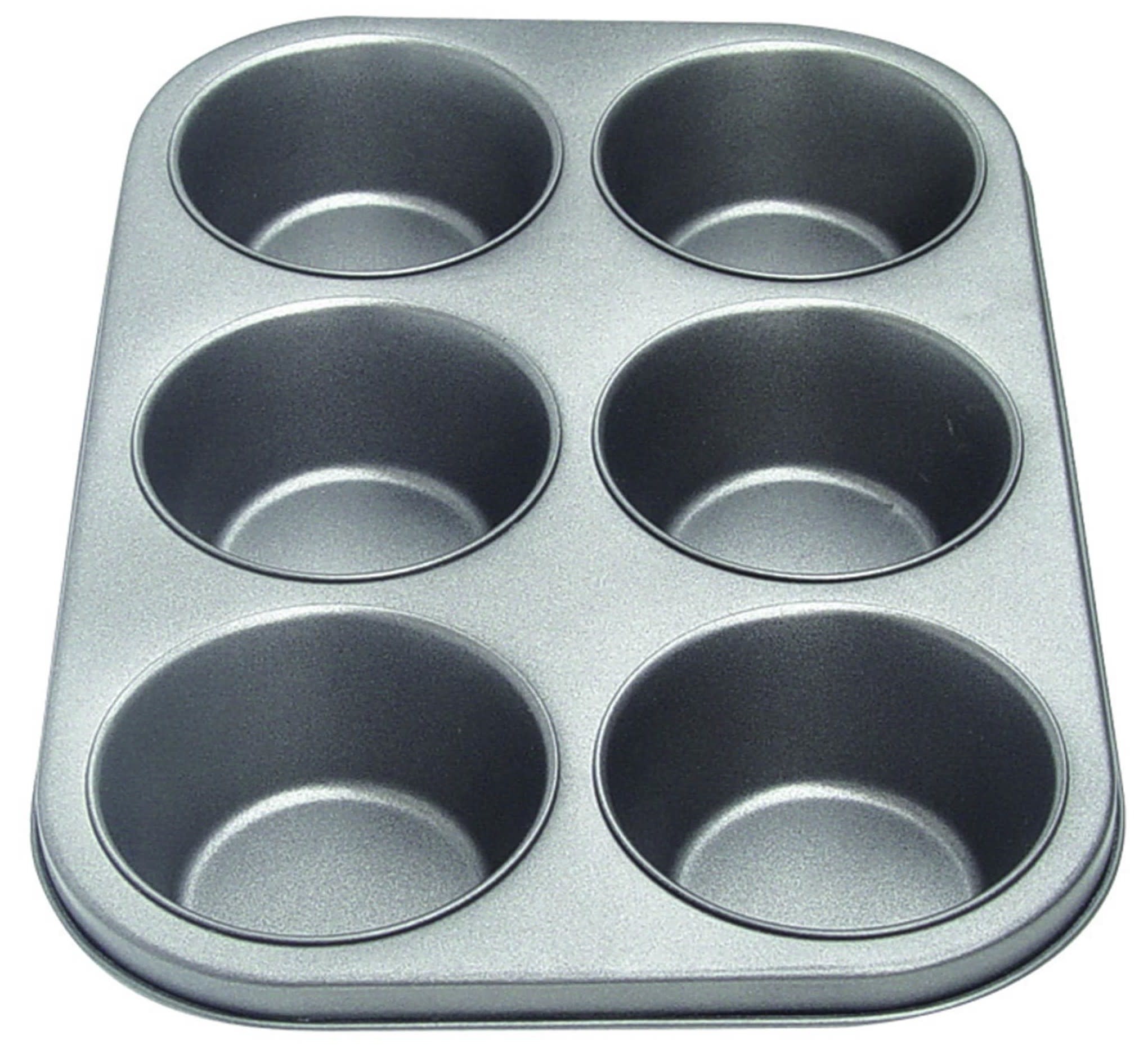 https://cdn.shoplightspeed.com/shops/627977/files/41028537/tws-non-stick-6-cup-jumbo-muffin-pan.jpg