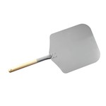 TWS Pizza Paddle/Shovel