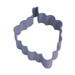 3.5" Grapes Cookie Cutter