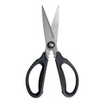 OXO OXO GG KITCHEN AND HERB SCISSORS