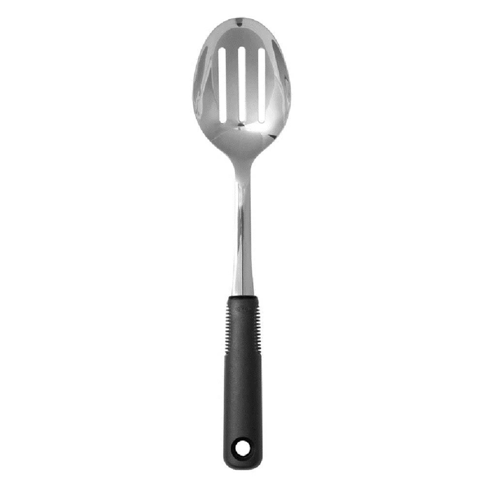 OXO OXO Steel Cooking Turner - The Westview Shop