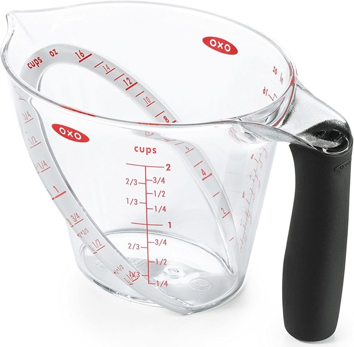 https://cdn.shoplightspeed.com/shops/627977/files/41107392/oxo22-oxo-gg-2-cup-angled-measuring-cup-tritan.jpg