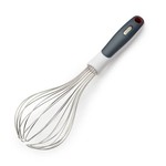 TWS Easy Clean Whisk