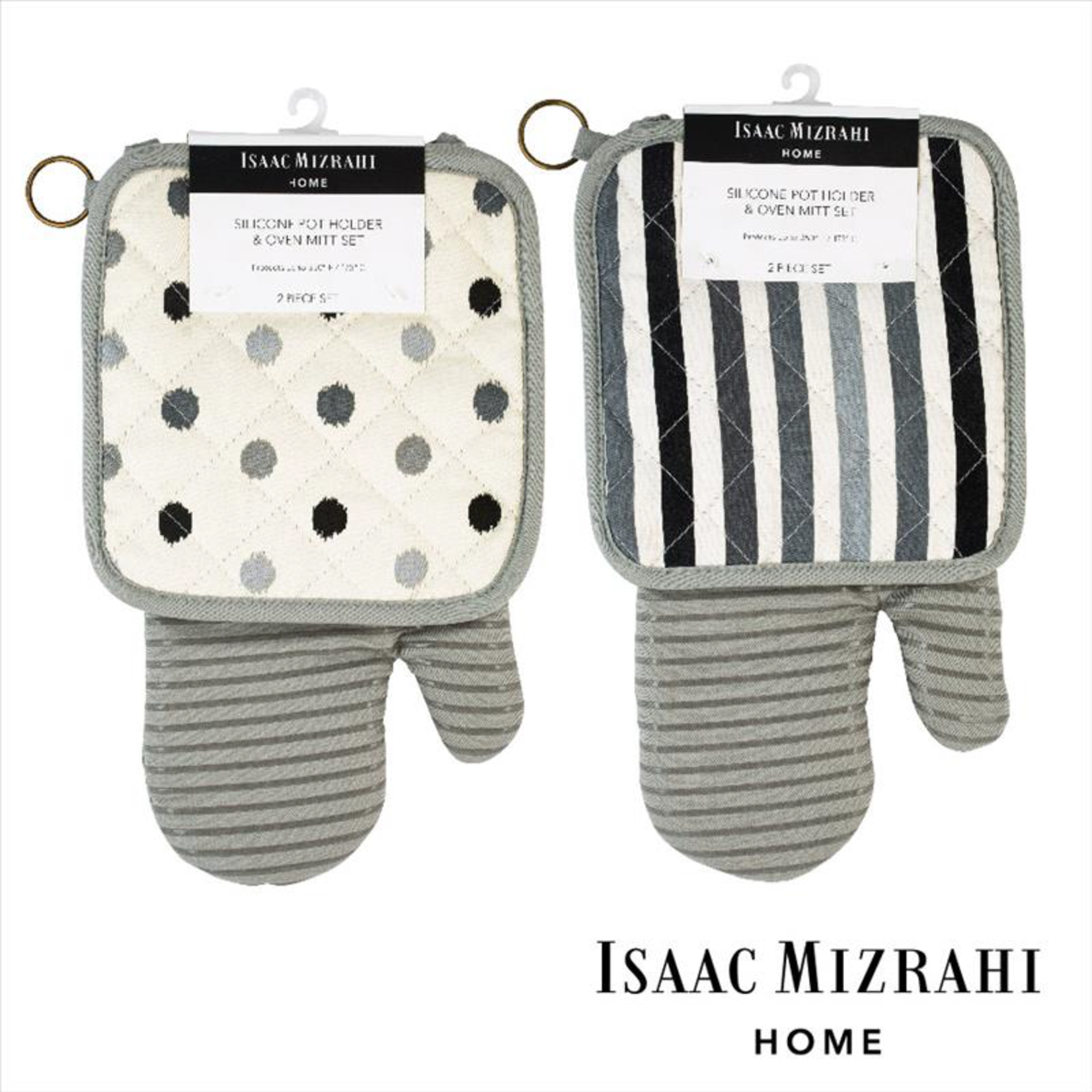 https://cdn.shoplightspeed.com/shops/627977/files/41148815/1652x1652x2/tws-2pc-printed-cotton-twill-rubber-oven-mitt-pot.jpg