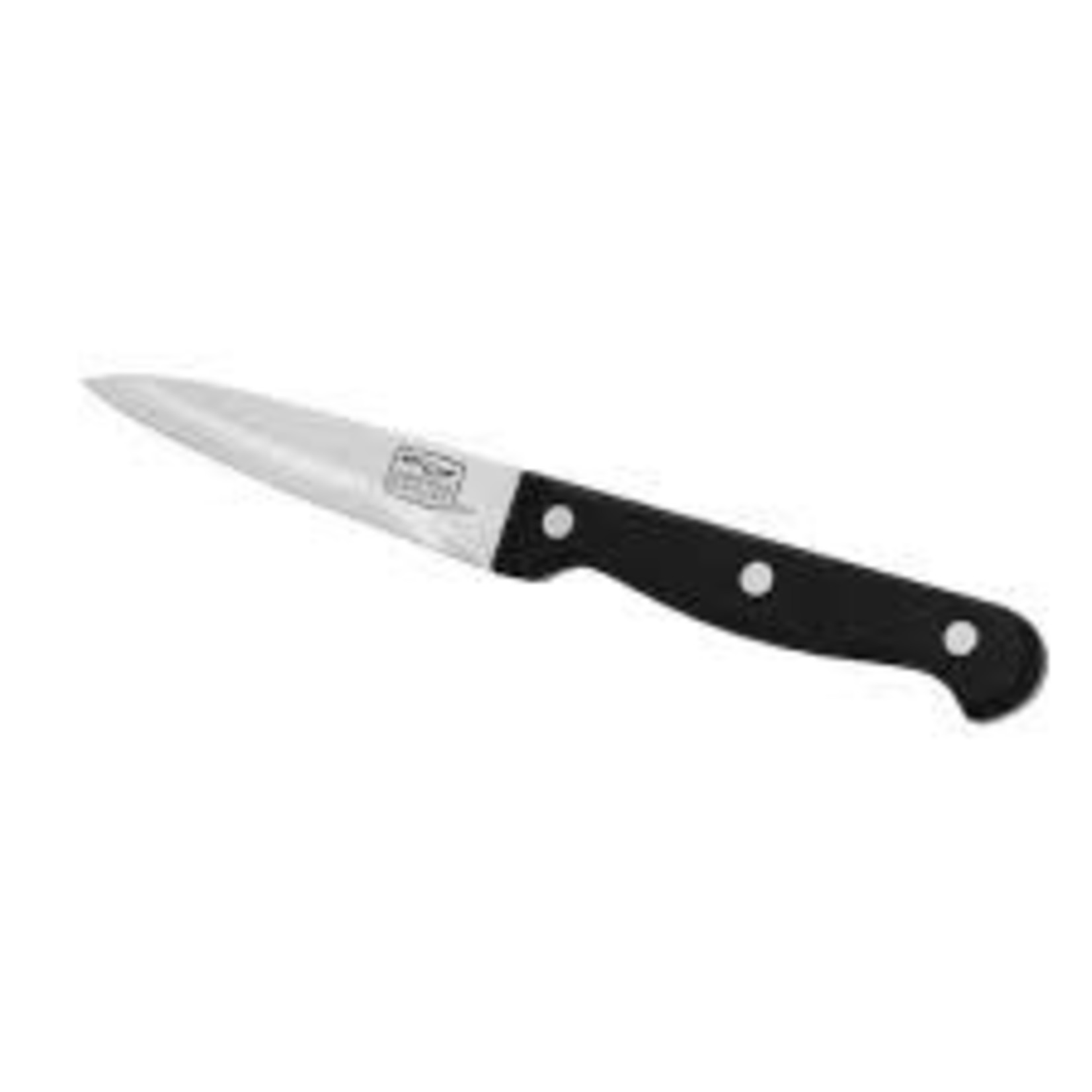 ChicagoCutlery 3.5" Knife