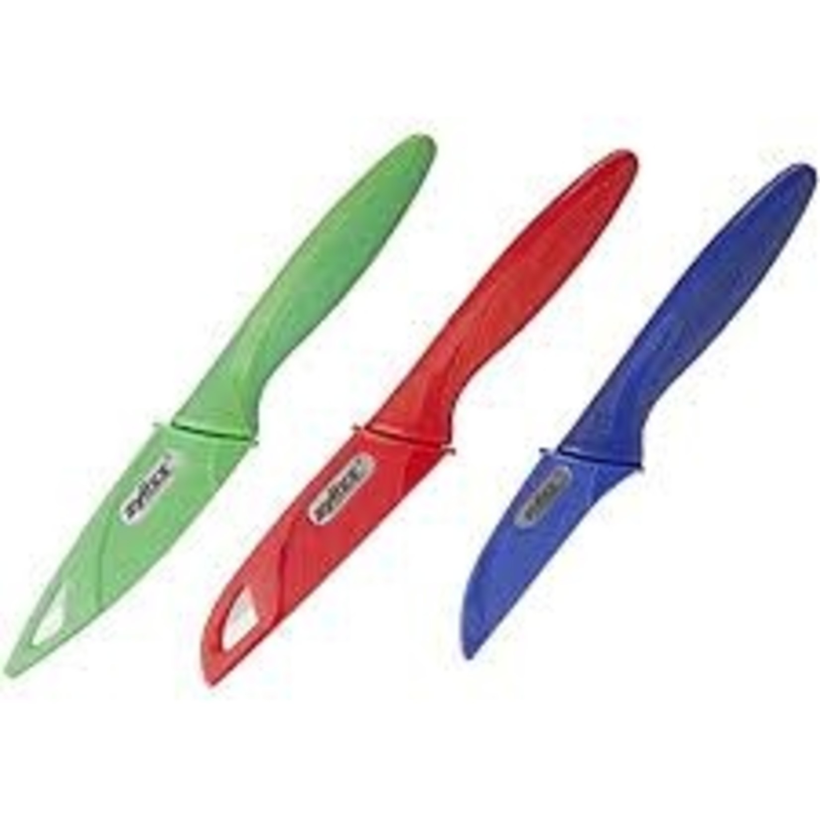 https://cdn.shoplightspeed.com/shops/627977/files/41594527/1652x1652x2/zyliss-zyliss-peeling-paring-knife-set.jpg
