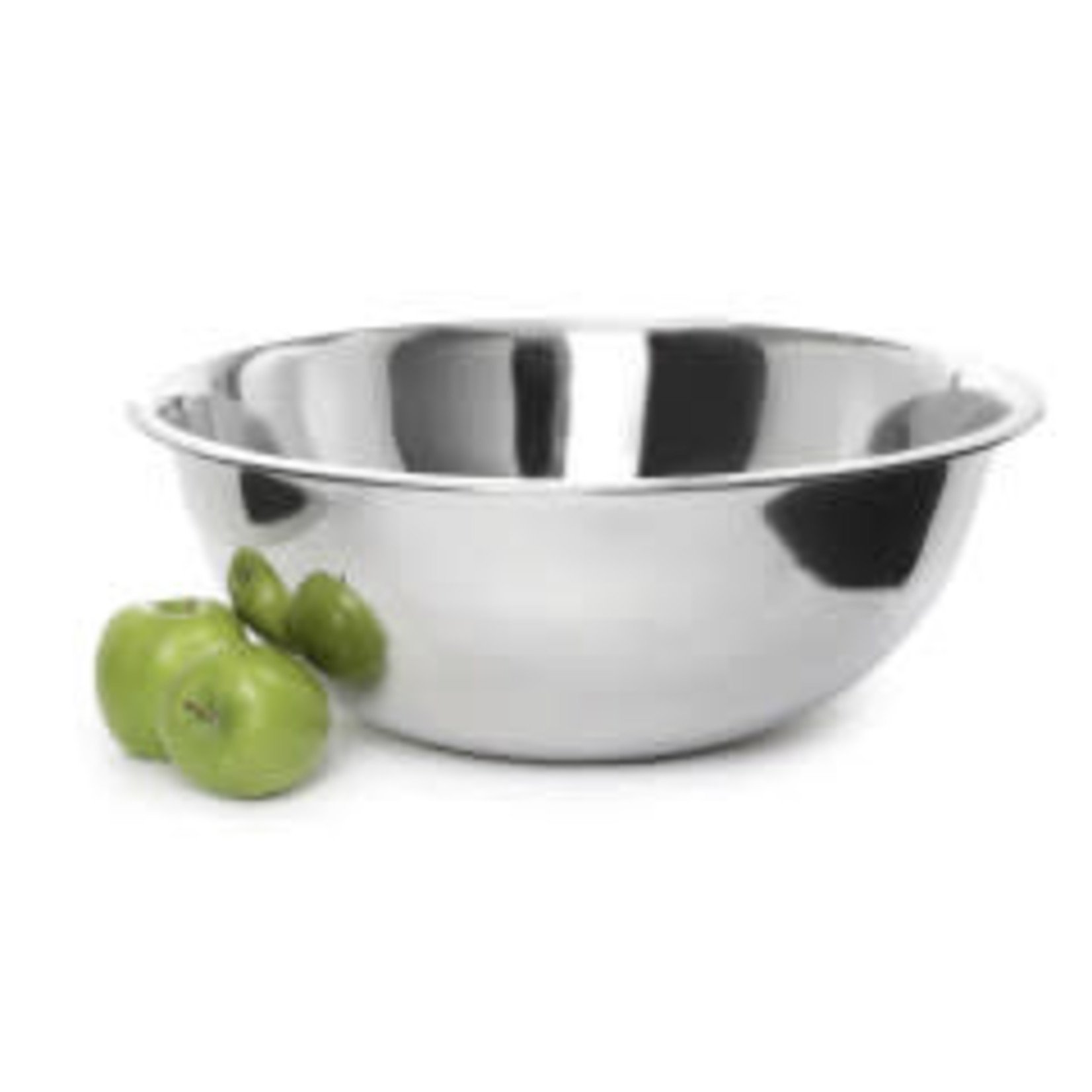 YBM Deep Mixing Bowl 13.25 Inch 8 Quart - The Westview Shop