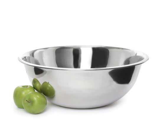 https://cdn.shoplightspeed.com/shops/627977/files/41645717/tws-325-qt-deep-mixing-bowl.jpg