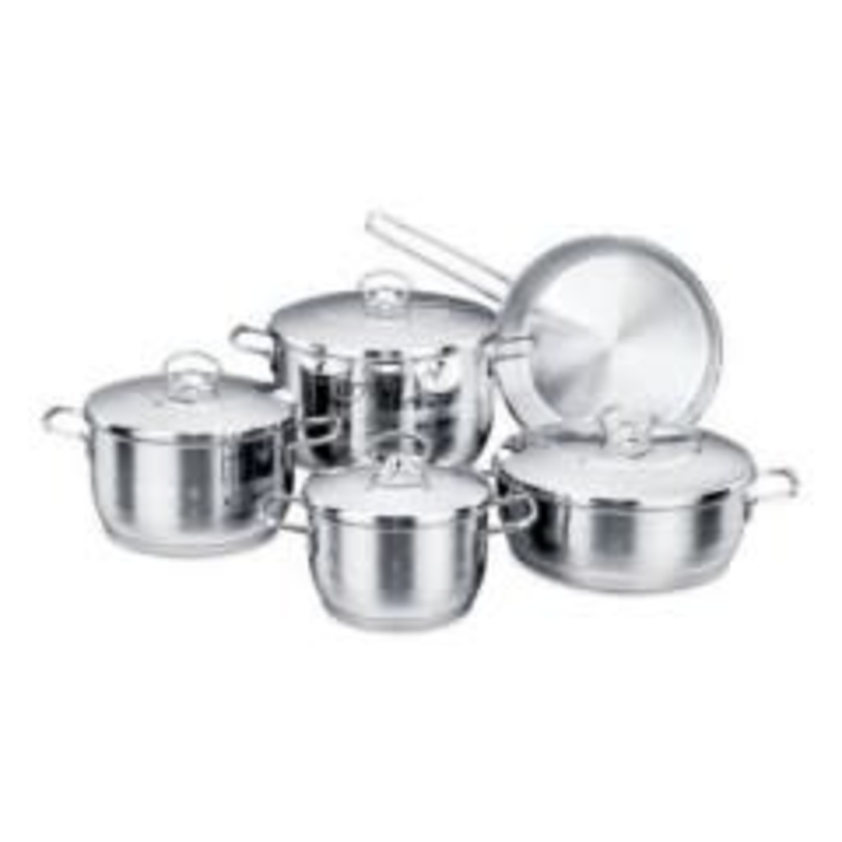 https://cdn.shoplightspeed.com/shops/627977/files/41733054/1652x1652x2/tws-korkmaz-10-piece-cookware-set-includes-saucepa.jpg