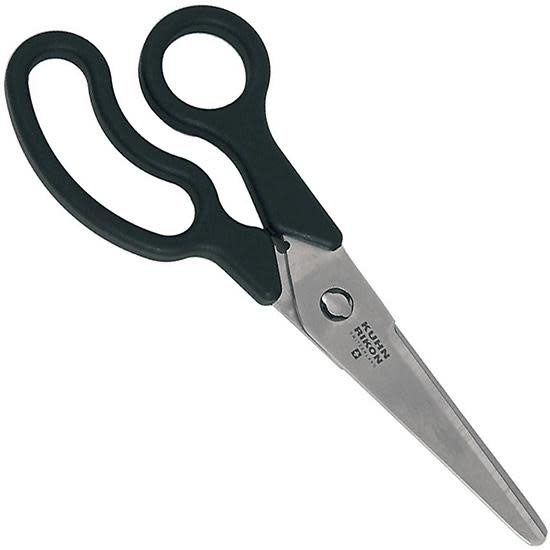 Kuhn Rikon Kitchen Shears 8 White 