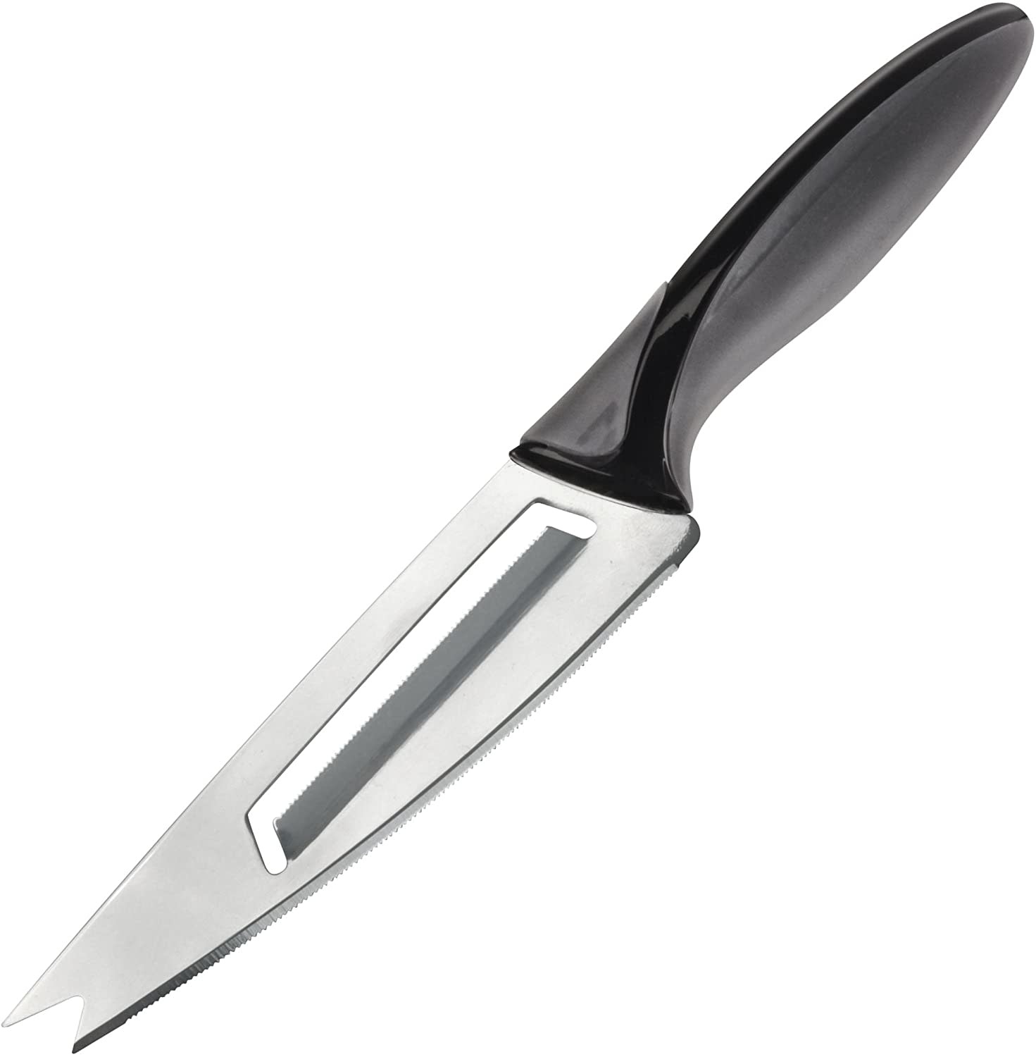 Zyliss Stainless Steel Cheese Knife