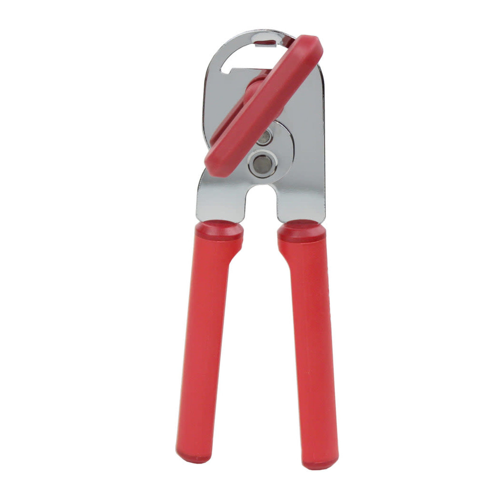 TWS CAN OPENER-SWING A WAY DELUXE-WHITE - The Westview Shop