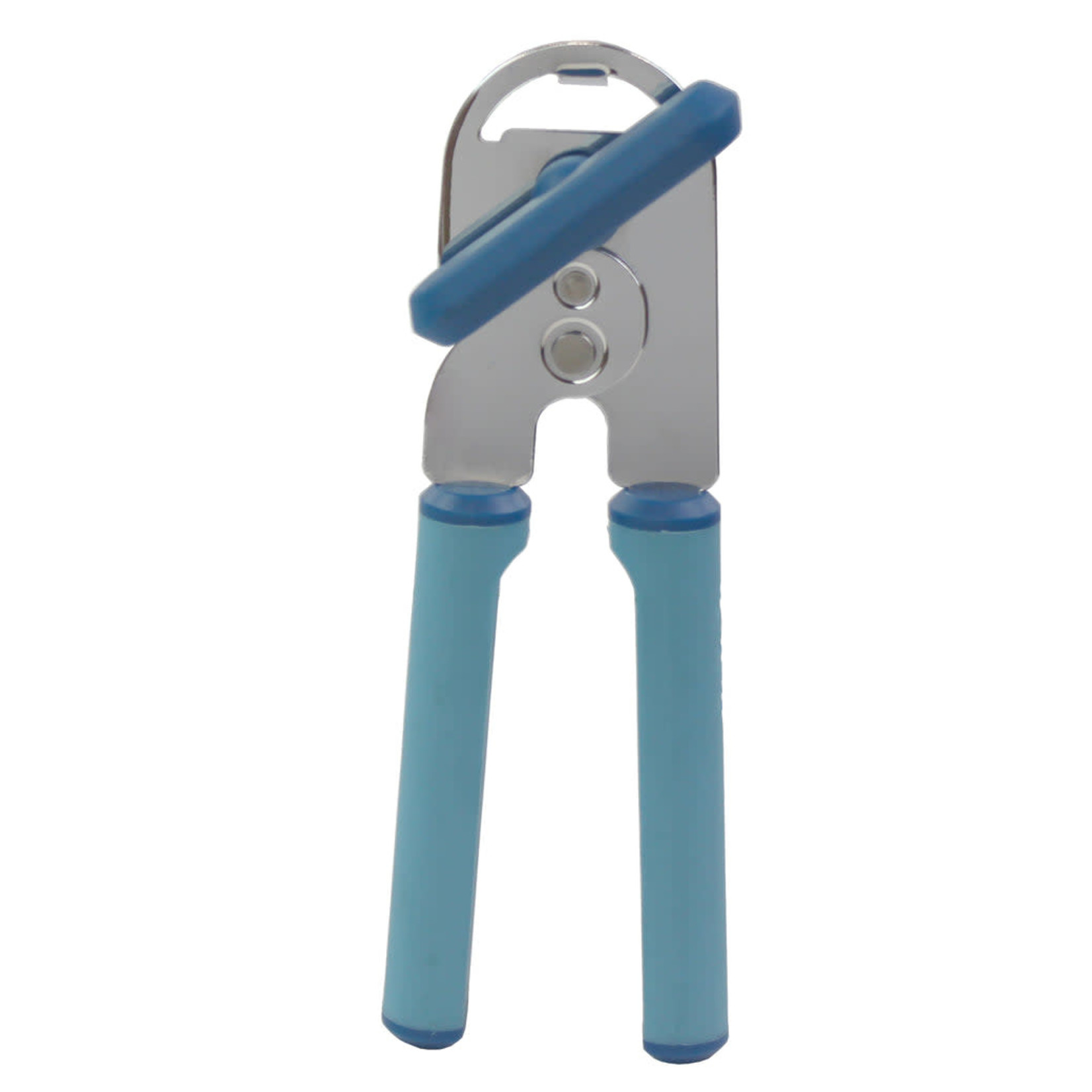 TWS CAN OPENER-SWING A WAY DELUXE-WHITE - The Westview Shop