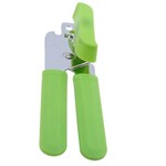 Strauss Pro Green Can Opener