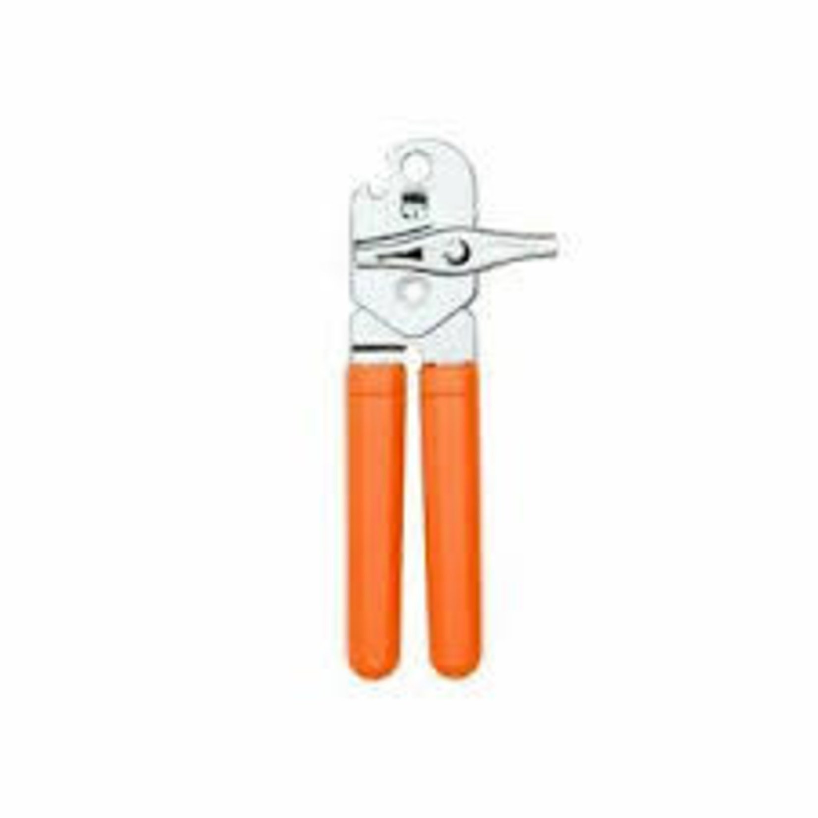 https://cdn.shoplightspeed.com/shops/627977/files/41805890/1652x1652x2/tws-can-opener-orange.jpg