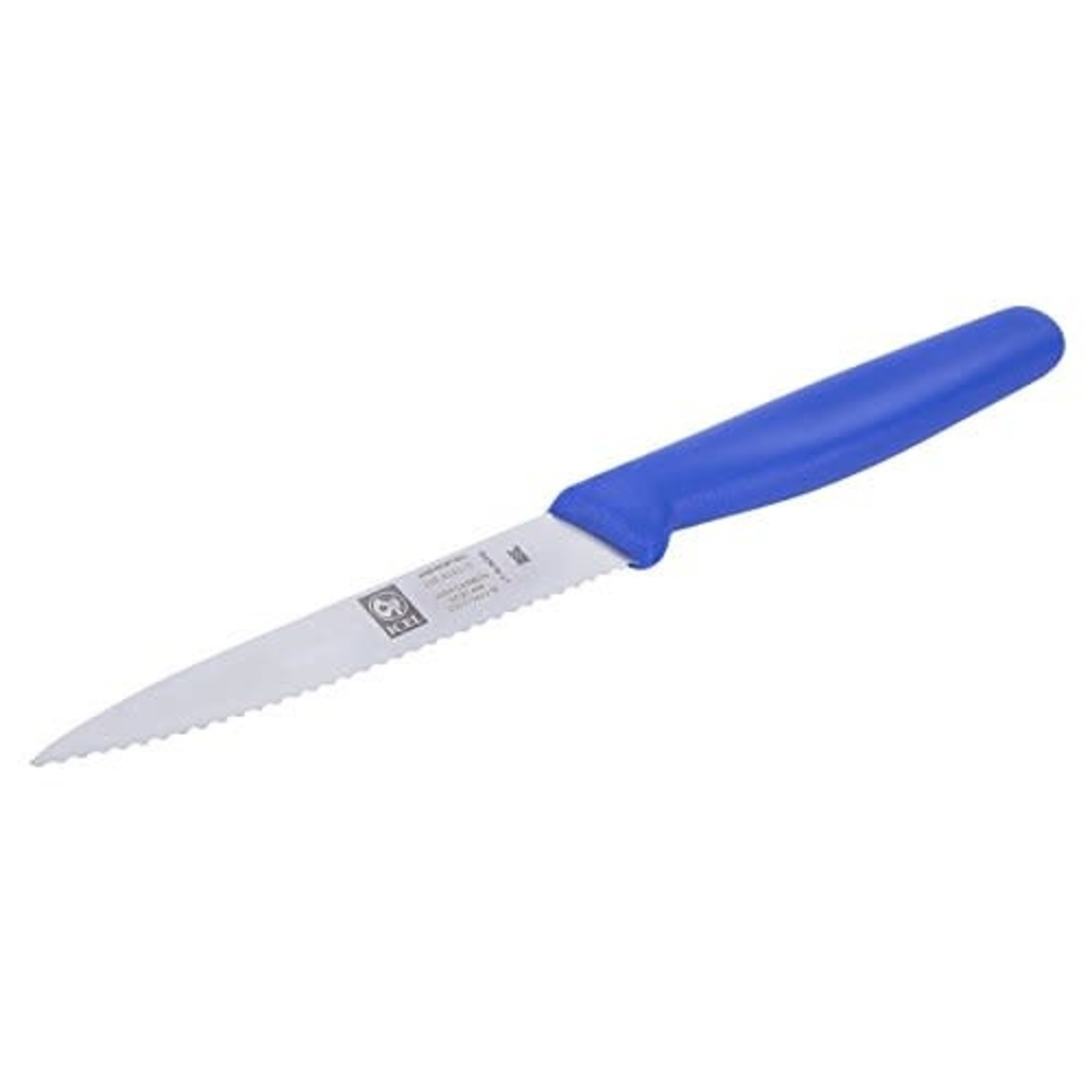 https://cdn.shoplightspeed.com/shops/627977/files/41809493/1652x1652x2/kadra-victorinox-325-blue-serrated-paring-knife.jpg