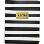 Kitchen Envy Mini Recipe Notebook