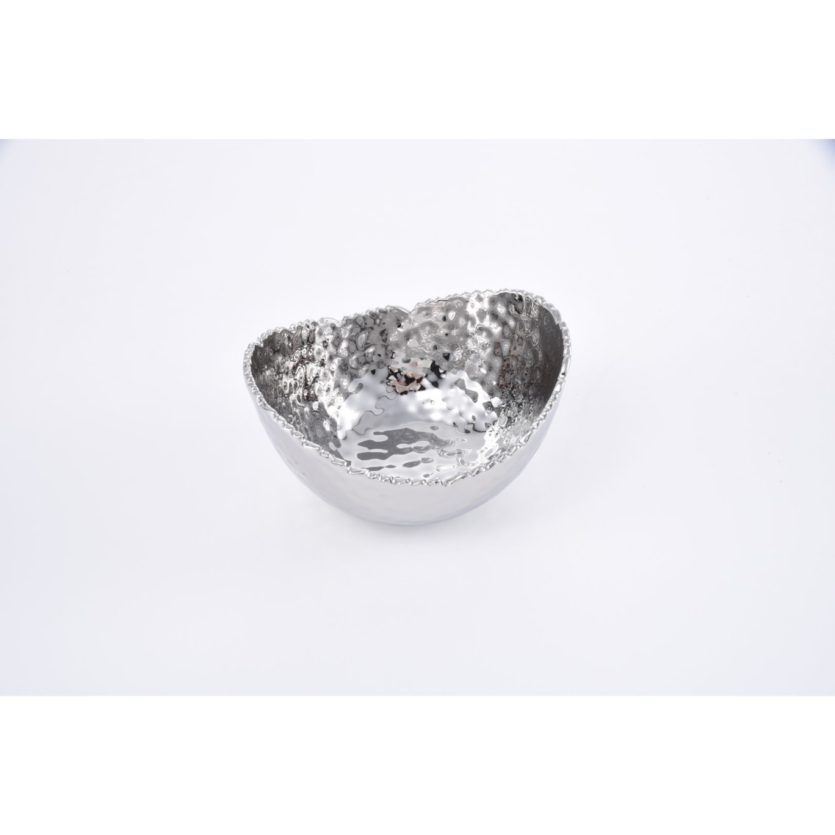CER-2696 Small Oval Bowl