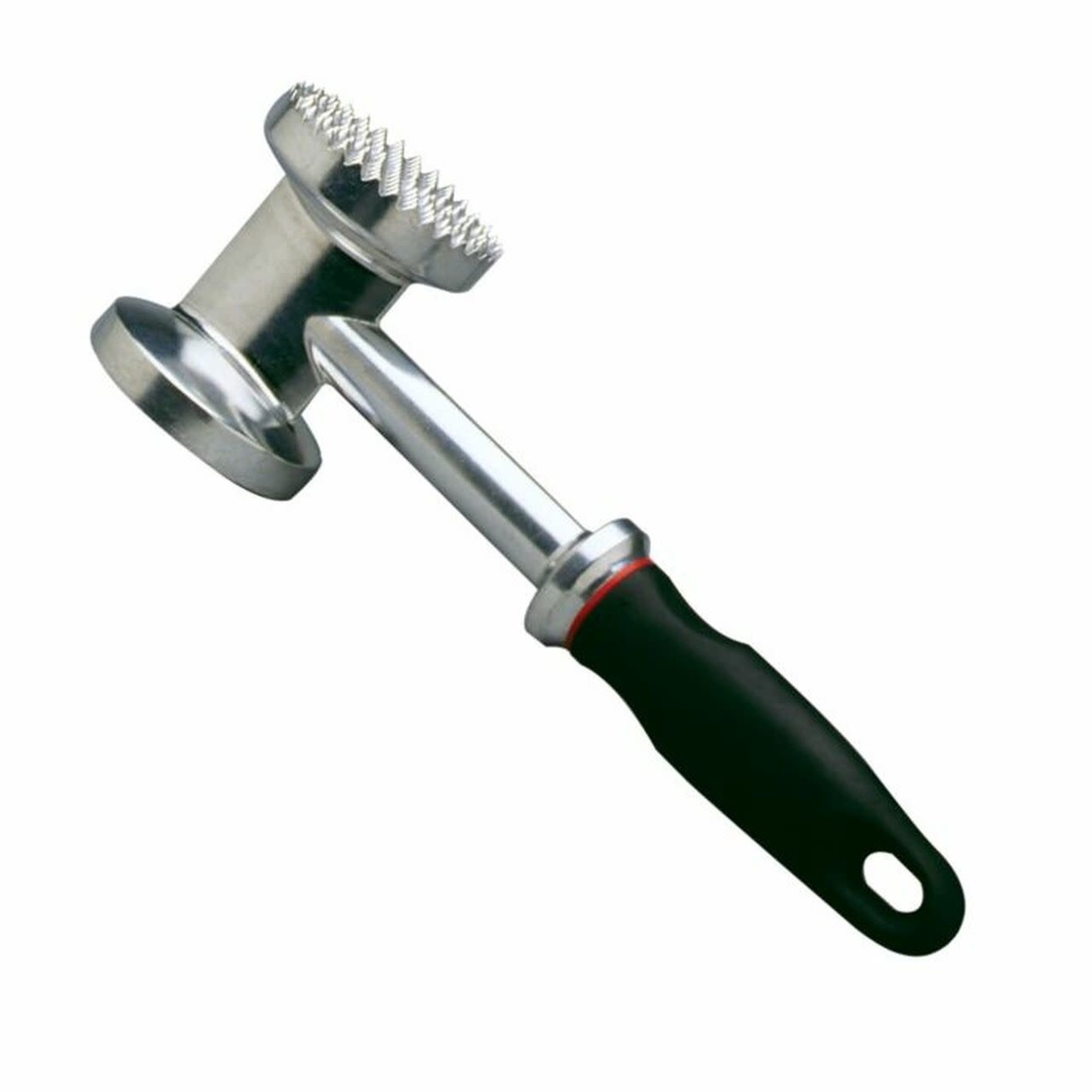 Norpro Grip EZ Meat Hammer