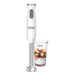 TWS Cuisinart 2-SP HAND BLENDER TANG - The Westview Shop