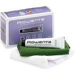 TWS Rowenta ZD110 Soleplate Cleaner Kit