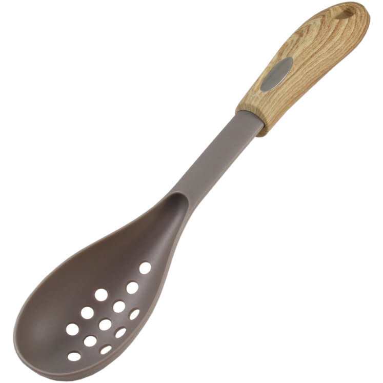 Robinson Home Products NYLON BASTING SPOON - The Westview Shop