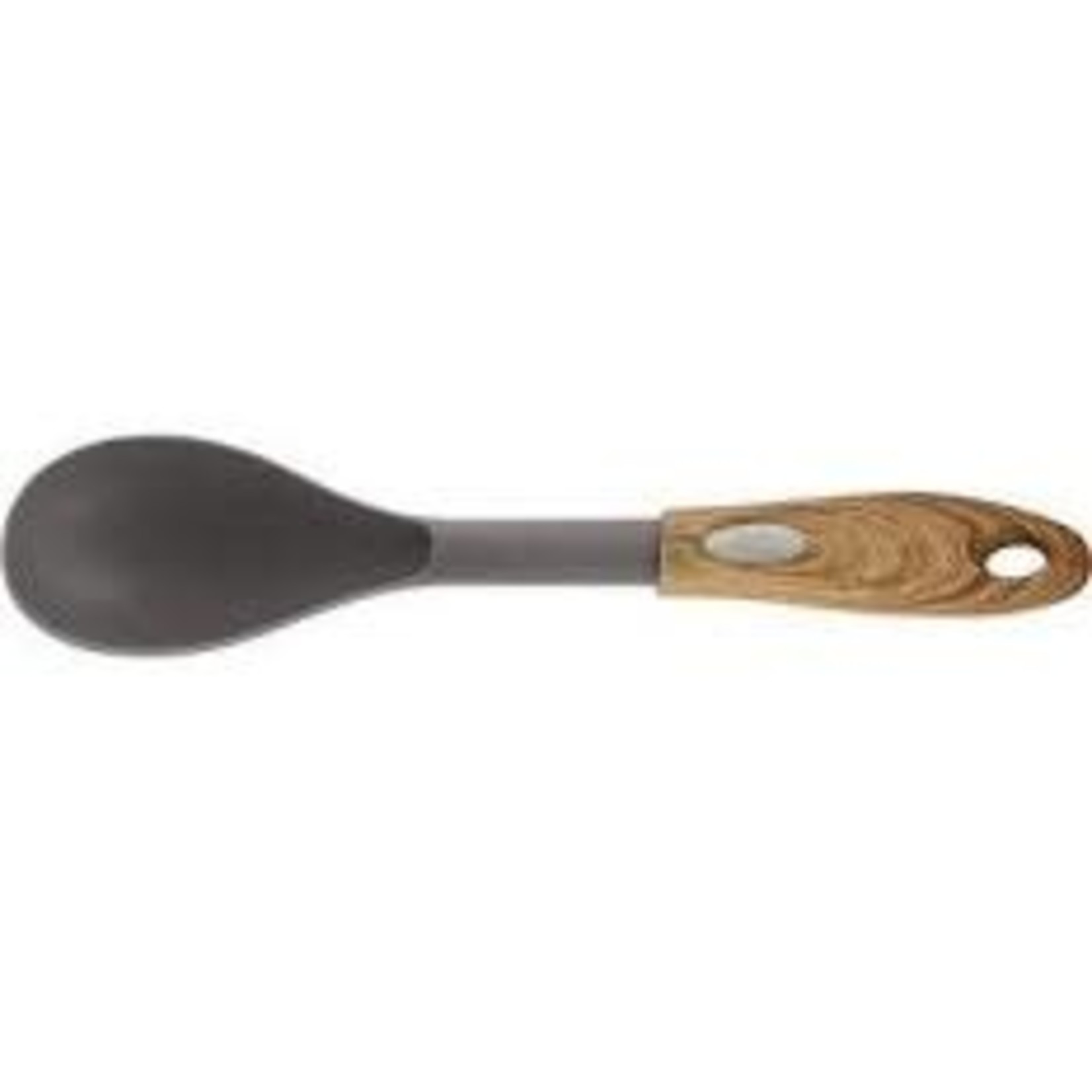 https://cdn.shoplightspeed.com/shops/627977/files/42822103/1652x1652x2/robinson-home-products-nylon-basting-spoon.jpg